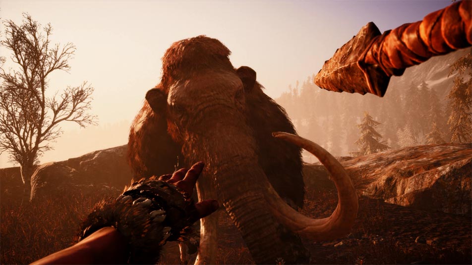 far_cry_primal