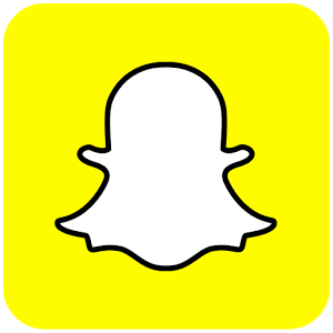 snapchat for android download
