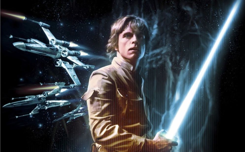 star_wars_luke_skywalker