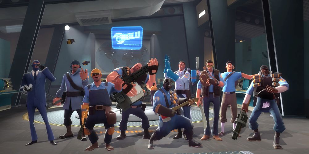 team_fortress_2
