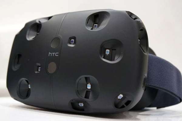 HTC
