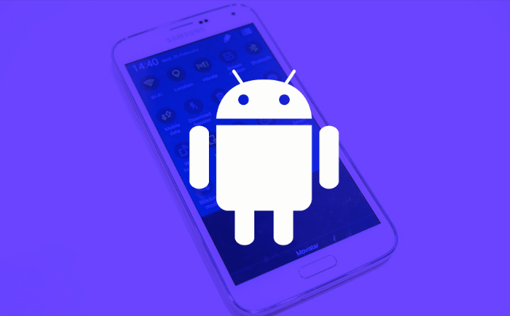 android malware