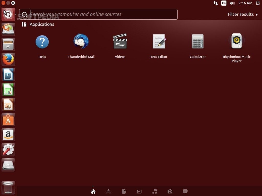 ubuntu-14-04-lts-is-getting-its-fourth-update-on-february-18-500210-2