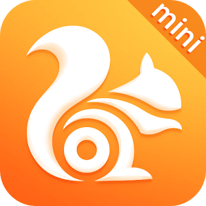 uc mini