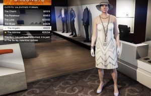 vgrand-theft-auto-5-gta-5