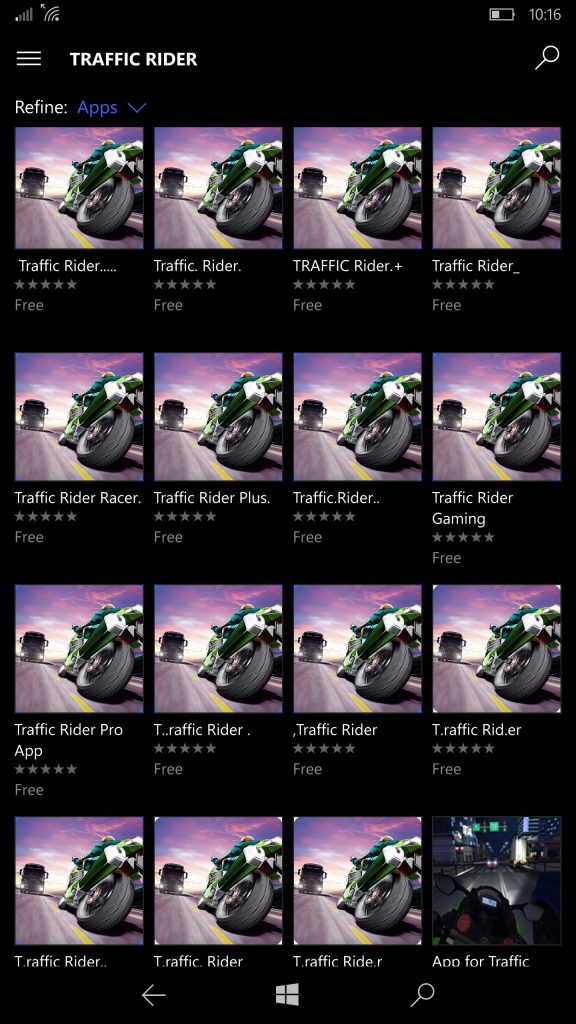 windows-10-mobile-plagued-by-the-same-problem-as-windows-phone-fake-apps-500058-2