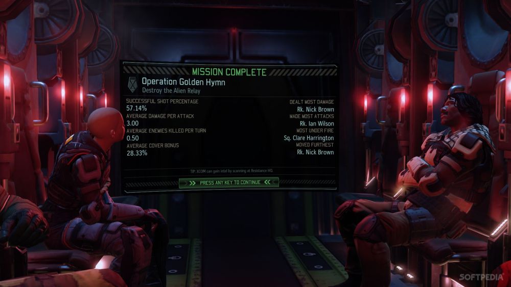 xcom-2-long-loading-screen-can-be-skipped-with-one-button-500293-2