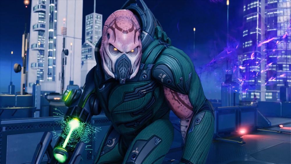 xcom-2-review-screenshots-mutonrooftop-02_5f4m