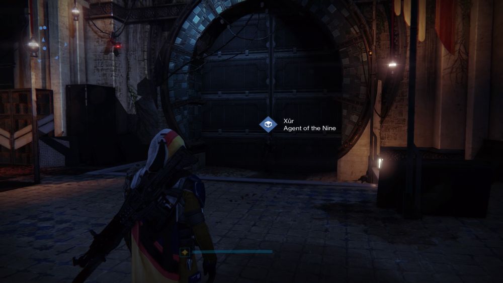 destiny_xur-location-feb-19-2016
