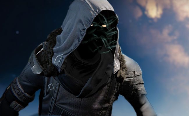 destiny_xur-location-february-20