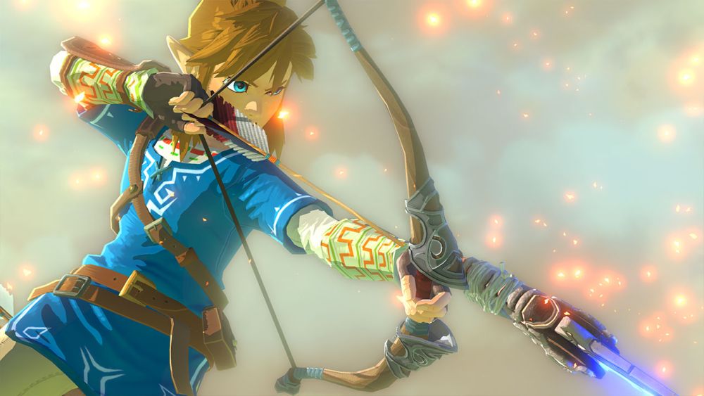 zelda-wii-u-link
