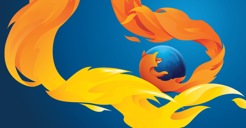 Firefox 46.0 Beta