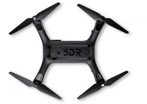 3DR-Solo