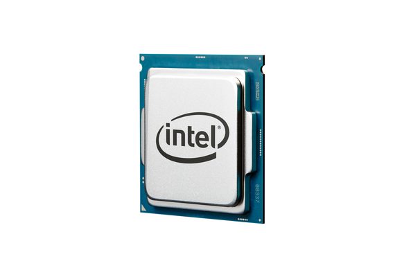 Intel