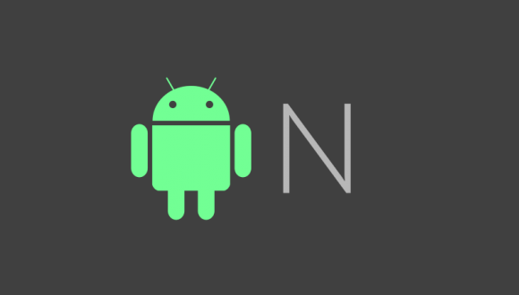 Android N Developer Preview
