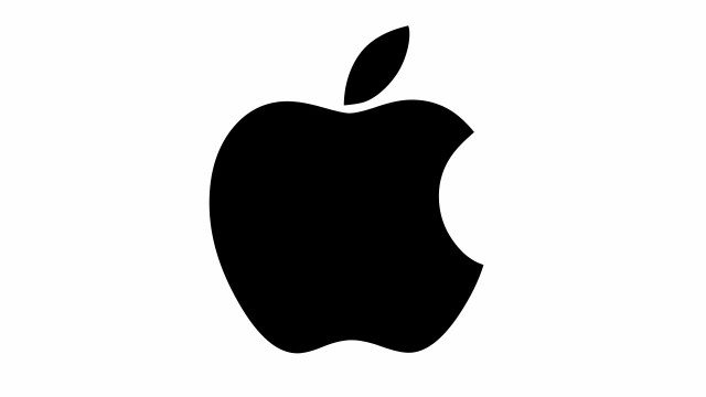 iPhone 7 Pro