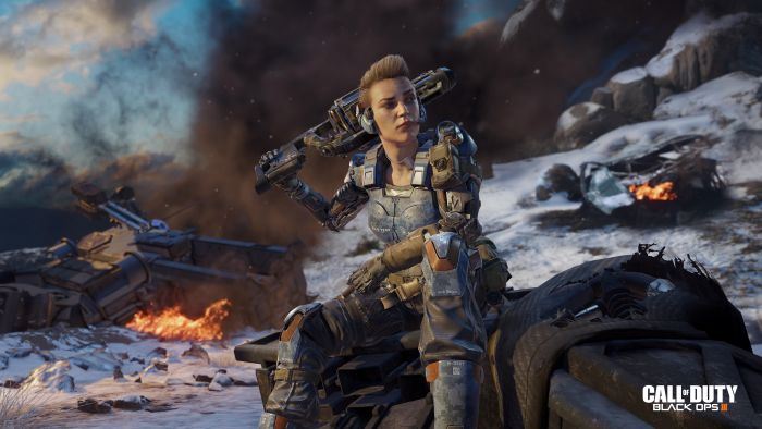 Black-Ops-3_Specialist-Battery-compressed