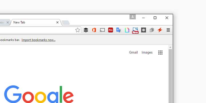 Chrome-49