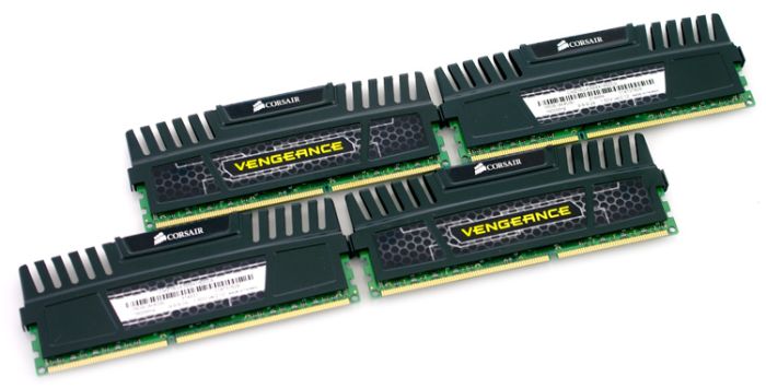 Corsair-Vengeance-RAM-16GB-Kit