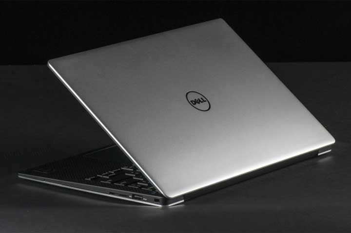 Dell-XPS-13