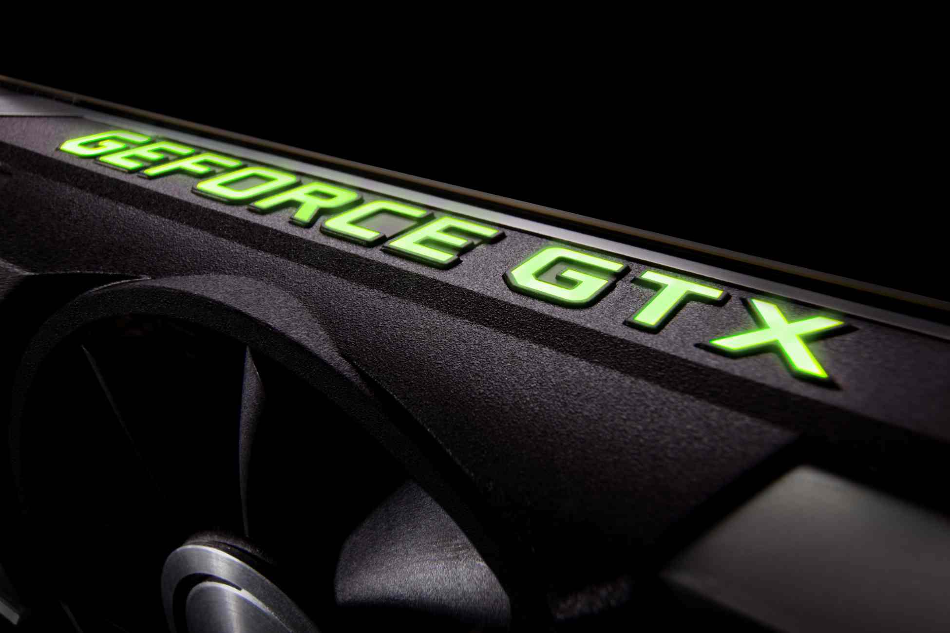 NVIDIA