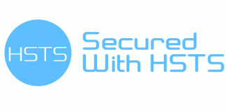 HSTS
