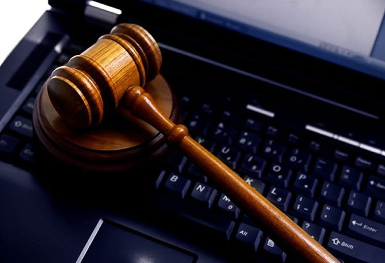 How-to-make-cybercrime-law-effective
