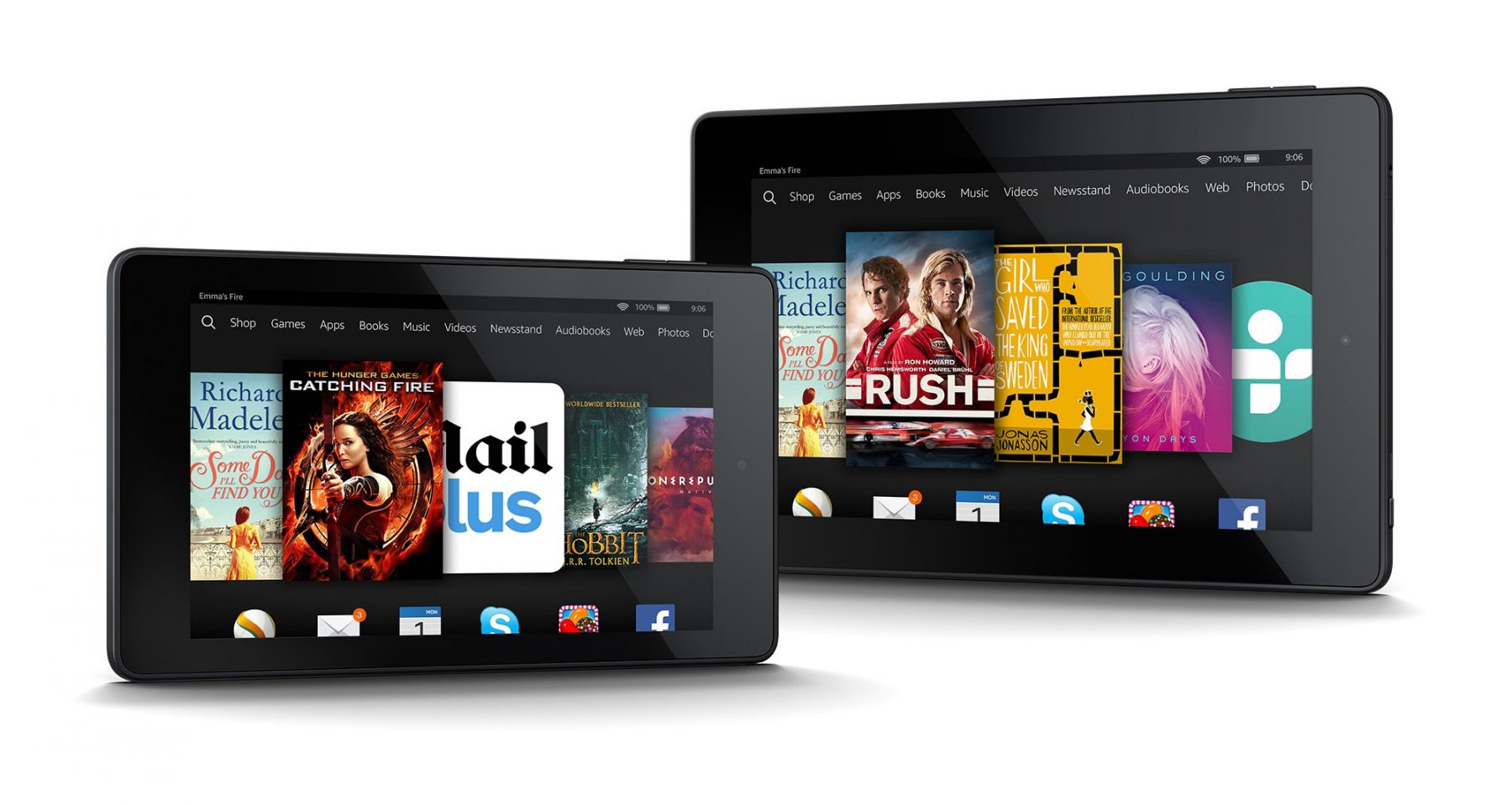 kindle fire 7 kindle fire 7