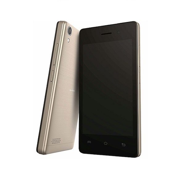 Lava A52 launch, price, specs, india