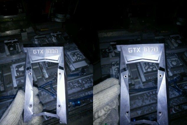 NVIDIA-GeForce-Pascal-Graphics-Cards