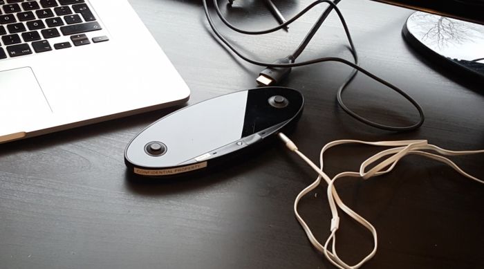 Nintendo-NX-Controller
