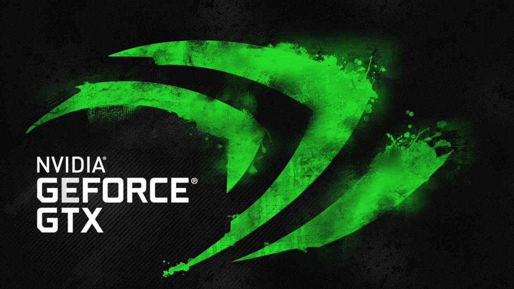 NVIDIA Pascal flagship at GTC 2016