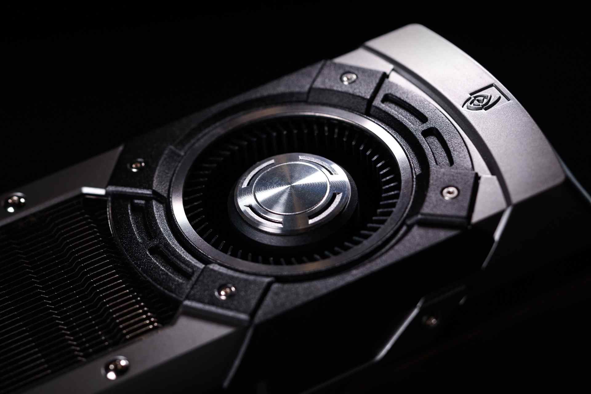 NVIDIA