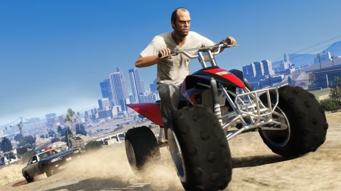 RSG_GTAV_Screenshot_067-compressed