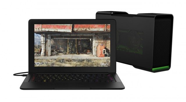Razer-Feature-640x353