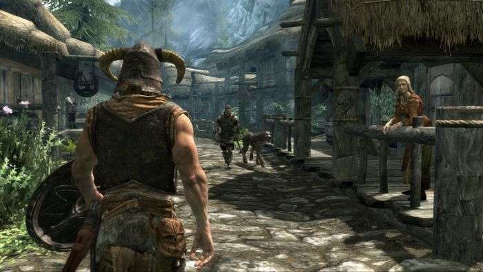 Skyrim-screenshot-5-compressed