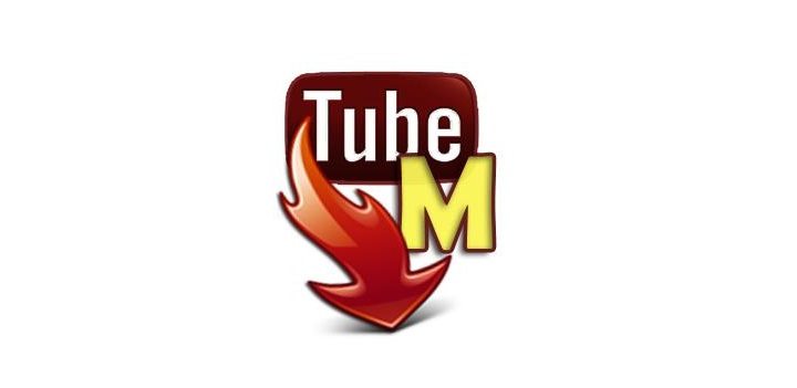 نتيجة بحث الصور عن ‪TubeMate YouTube Downloader‬‏
