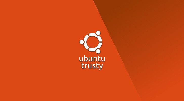Ubuntu-14-04-LTS-to-Ship-with-Linux-Kernel-3-13-434219-2
