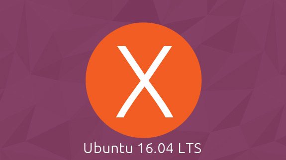 Create bootable Ubuntu USB drive on Windows, Mac OS X and Ubuntu