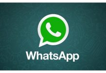 WhatsApp apk download