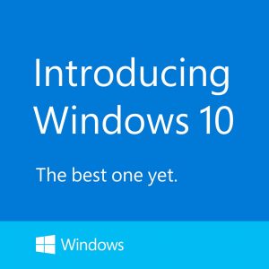 Windows 10 How To Download And Install Using An Iso File Legally Mobipicker Windows 10 How To Download And Install Using An Iso File Legally Mobipicker