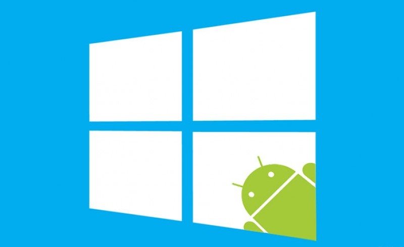 Windows_Android_01