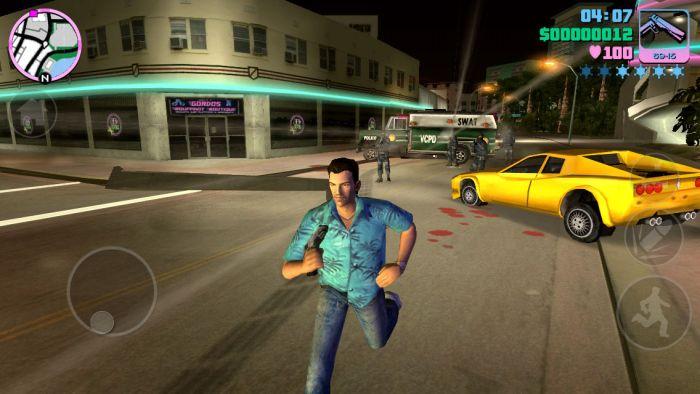 What GTA 6 should learn from Vice City
