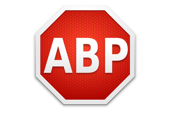 AdBlock Plus 