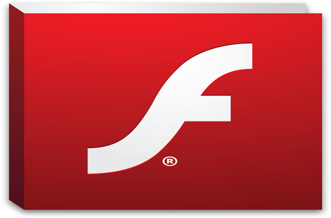 update adobe flash player update adobe flash player