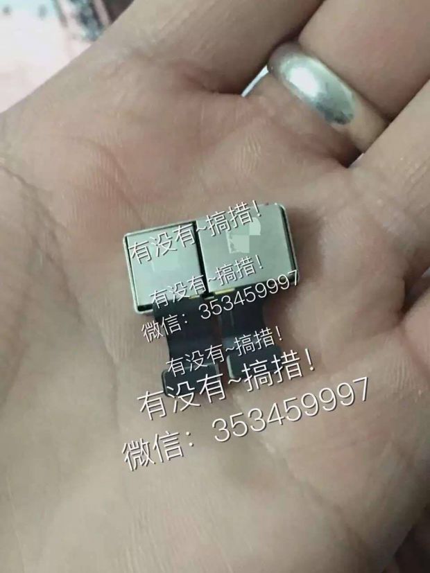 alleged-photos-of-iphone-7-pro-dual-cameras-leak-501761-3