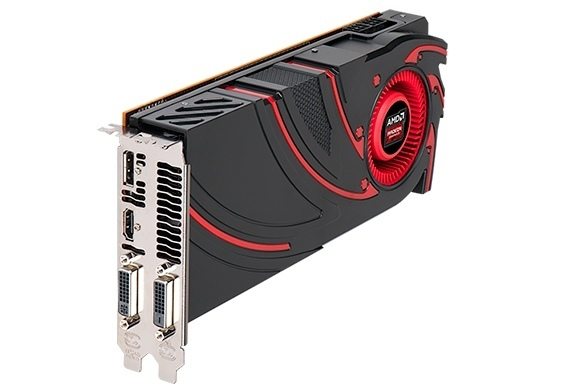 amd_r9_285-100409491-large