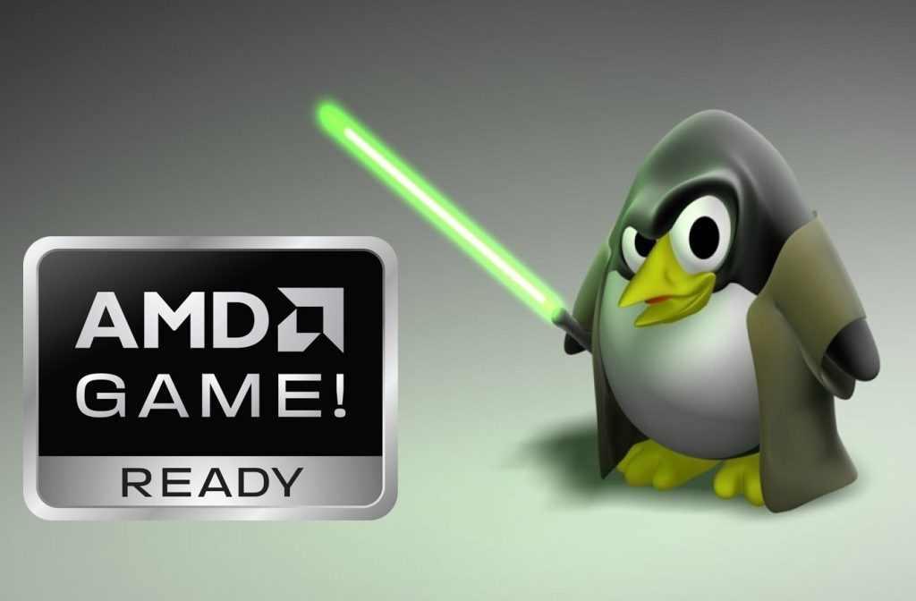amdtux