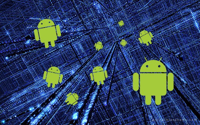 android-stagefright-bug