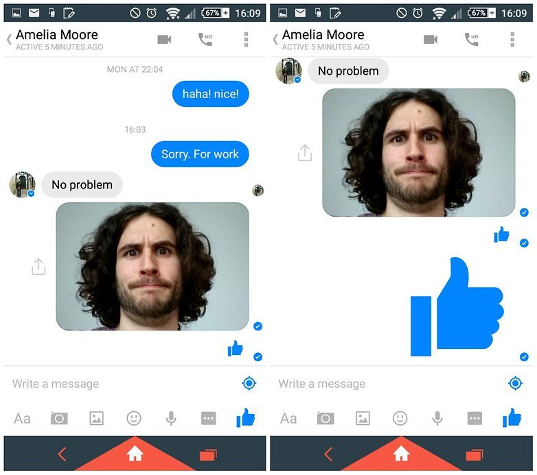 androidpit-facebook-thumbs-up-tip-w782